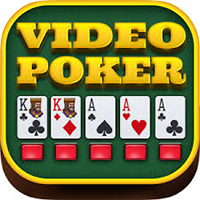 video poker